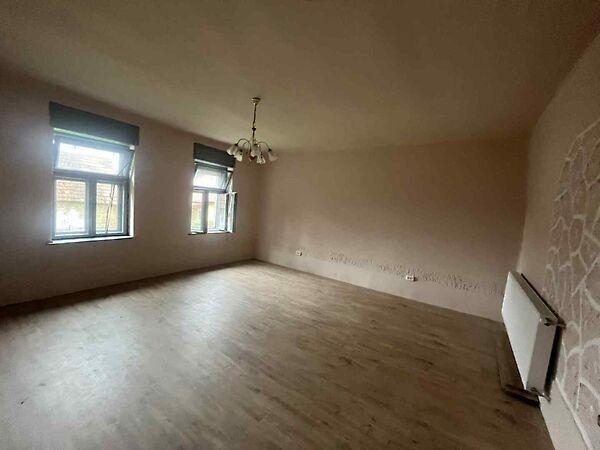 Thököly István, Ivánc 2. képe