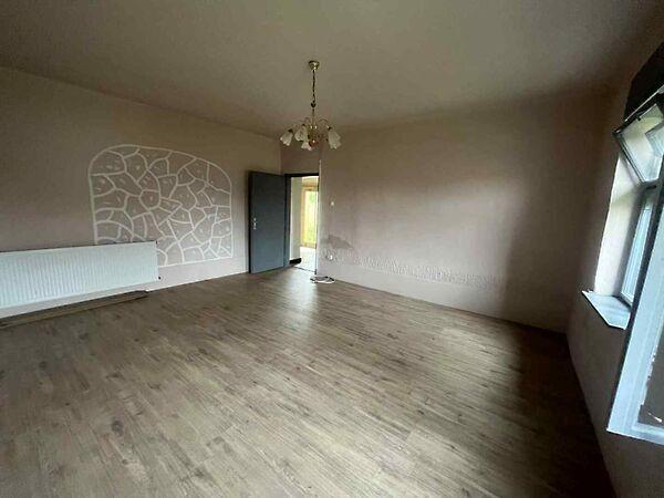 Thököly István, Ivánc 3. képe