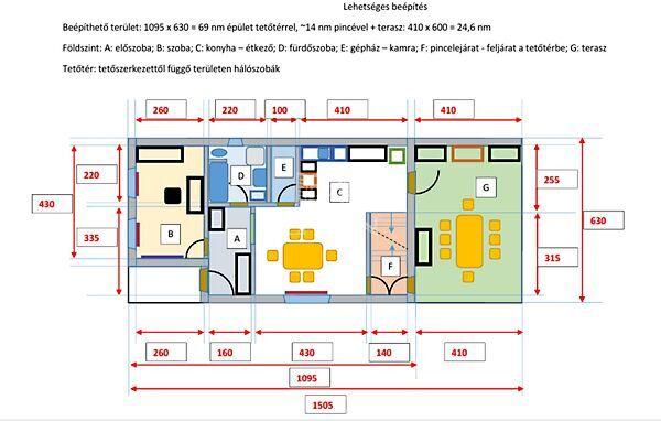 Nagyszénás, Budakeszi 2. képe