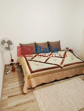 József Attila közeli, Tököl 3. képe