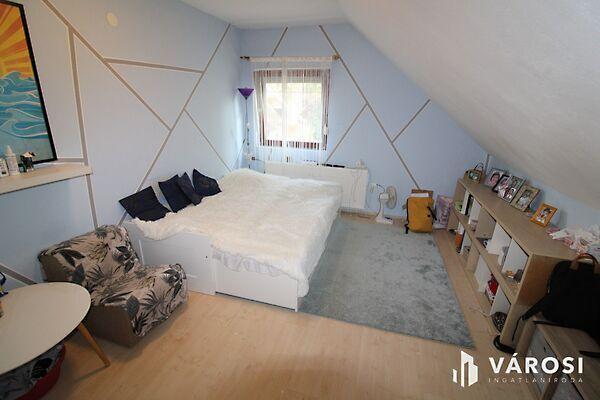 Gyula, Gyula 3. képe