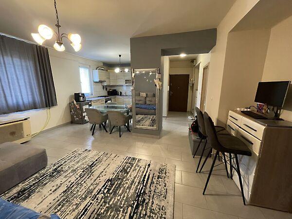 Nyíregyháza 2. képe