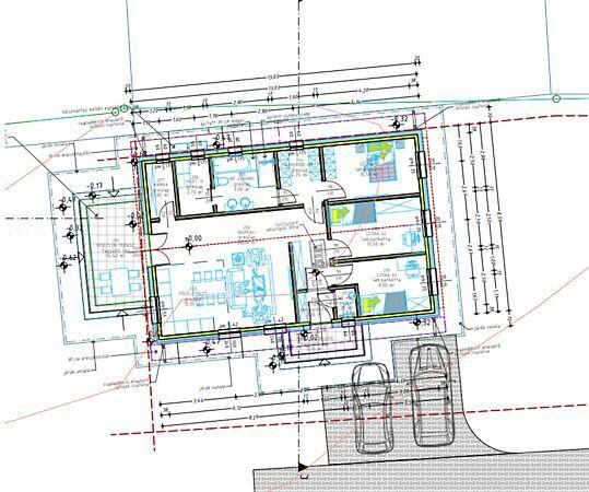 Tóparti panoráma, új, Zalaszentgyörgy 3. képe