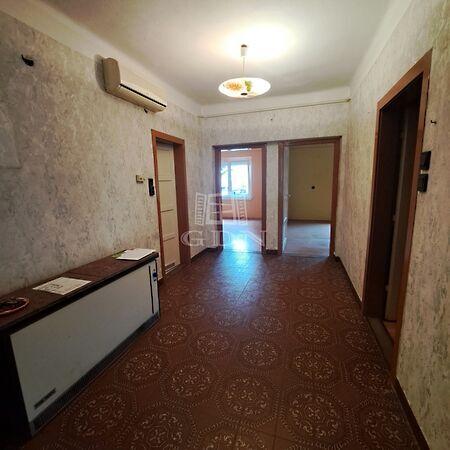 Tóth Lajos, Siófok 3. képe