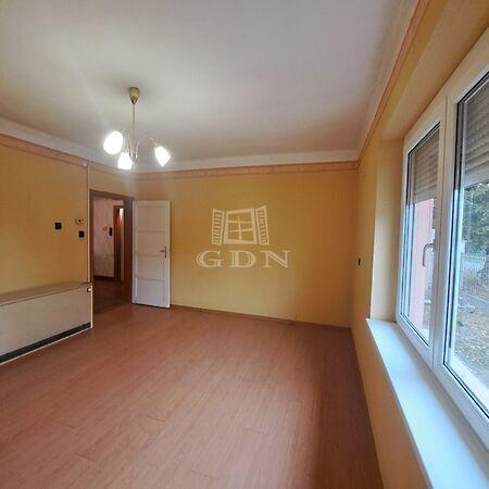 Tóth Lajos, Siófok képe