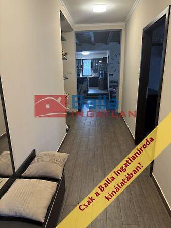 Dunaparthoz közel, Szigetszentmiklós 3. képe