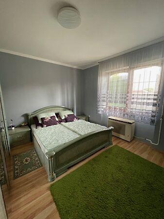 Nyíregyháza 2. képe