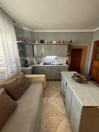 Nyíregyháza 3. képe