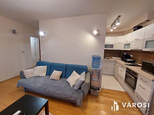 Szeged, Szeged 3. képe