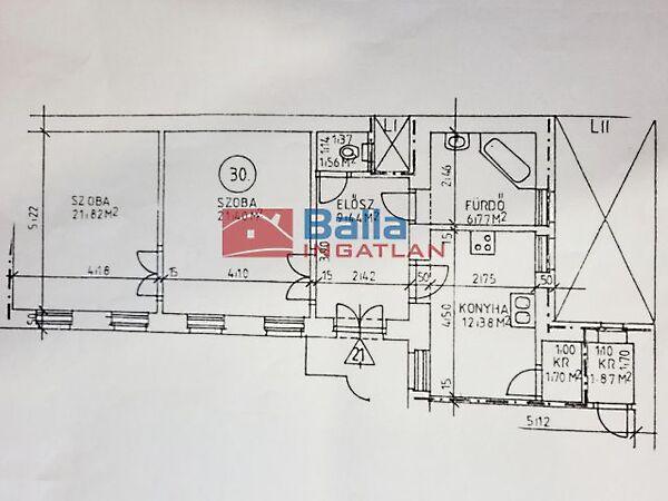 Budapest, VII. kerület 2. képe