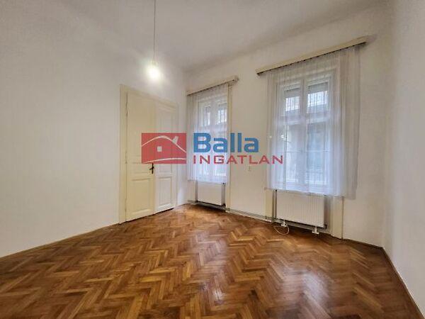 Budapest, VII. kerület 3. képe