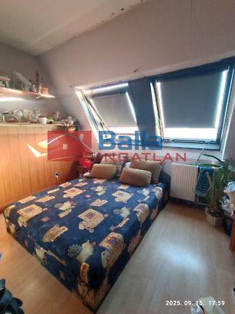 Kőrösi Csoma, Budapest, X. kerület képe