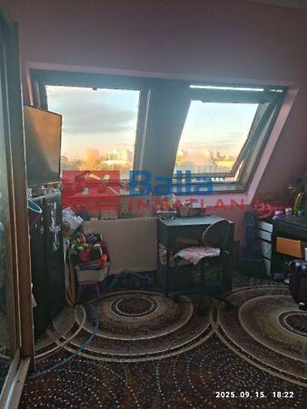 Kőrösi Csoma, Budapest, X. kerület 2. képe