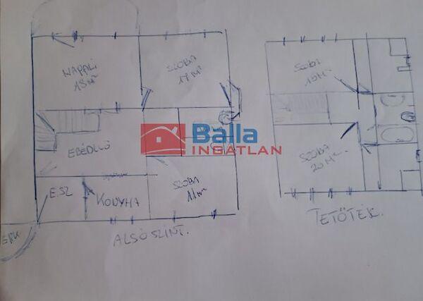 Kőrösi Csoma, Budapest, X. kerület 3. képe