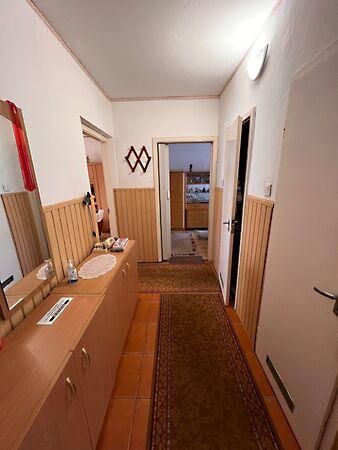 Nyíregyháza 3. képe