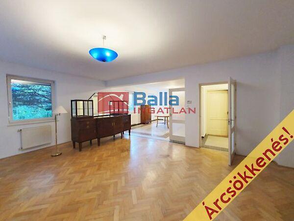 Péter Pál utca, Budapest, XXII. kerület 3. képe