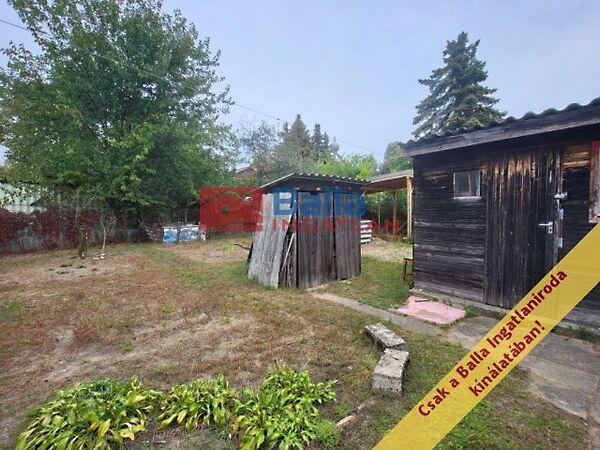 HÉV-állomás, Mogyoród 2. képe