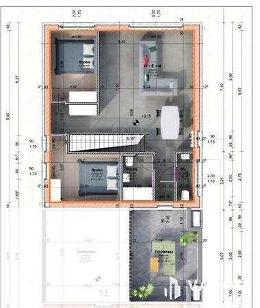 Budapest 18., Budapest, XVIII. kerület 2. képe