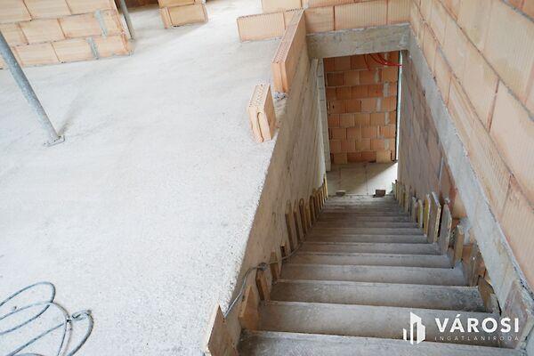 Budapest 18., Budapest, XVIII. kerület 3. képe