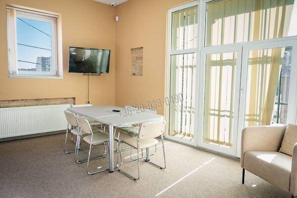 Budapest, XIII. kerület képe