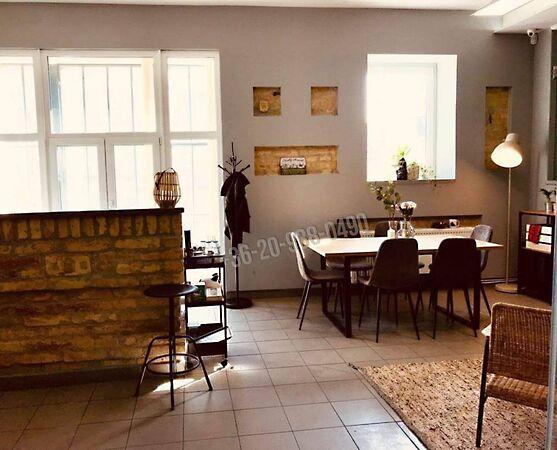 Budapest, XIII. kerület 2. képe