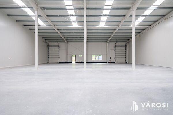 Alsónémedi 2. képe