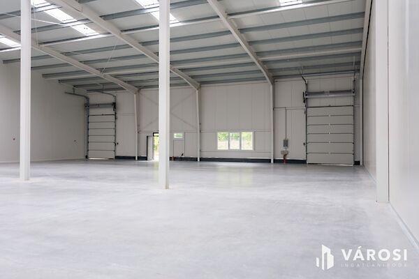 Alsónémedi 3. képe