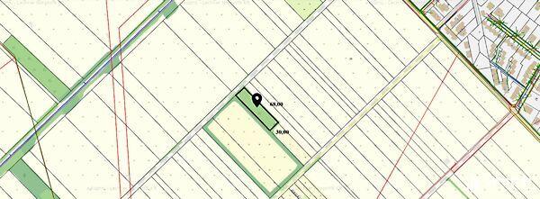 Szigetszentmiklós 2. képe