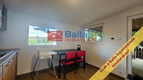 Juhász Gyula, Bánk 2. képe