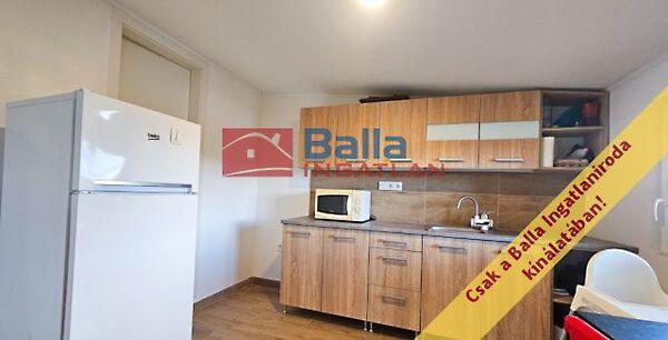 Juhász Gyula, Bánk 3. képe