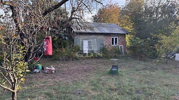 Téli kikötő, Szeged 3. képe