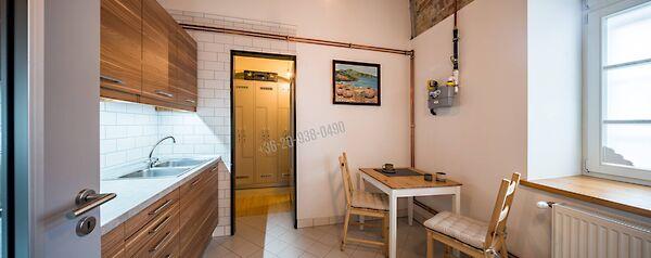 Budapest, VII. kerület 2. képe