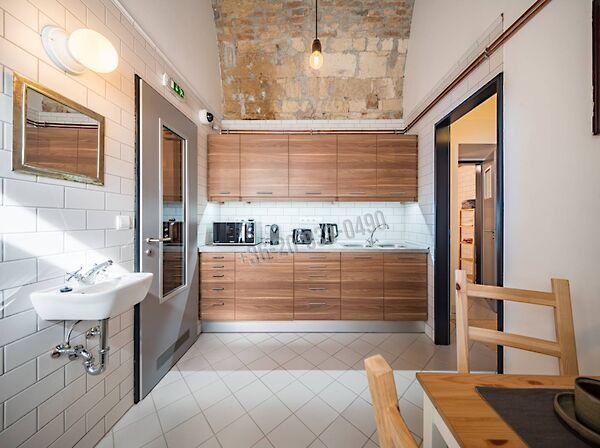 Budapest, VII. kerület 3. képe