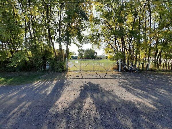 Trófea, Békéscsaba képe