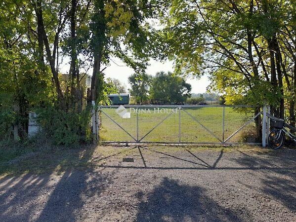 Trófea, Békéscsaba 2. képe