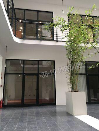 Budapest, IX. kerület 2. képe