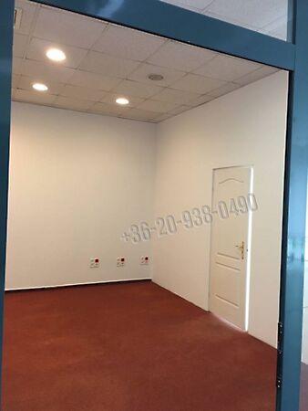 Budapest, IX. kerület 3. képe