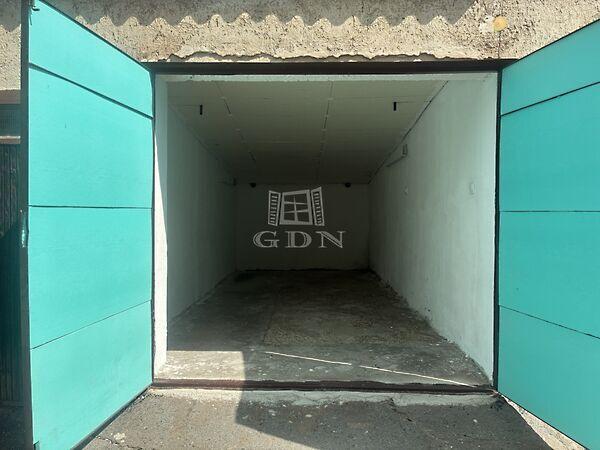 Landorhegyi, Zalaegerszeg 2. képe