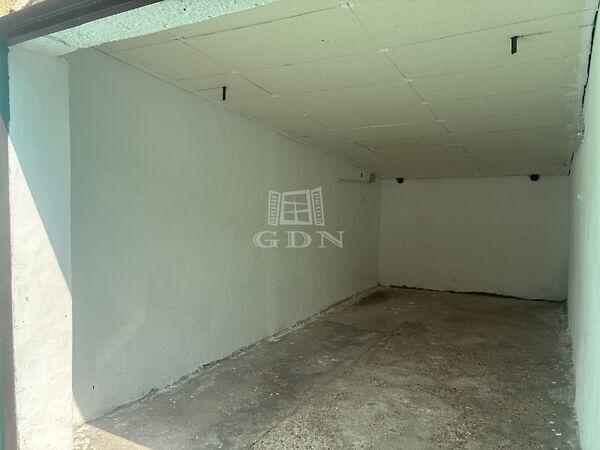 Landorhegyi, Zalaegerszeg 3. képe