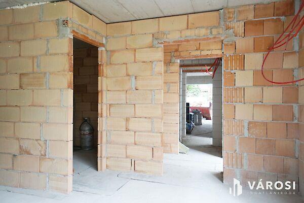 Budapest 18., Budapest, XVIII. kerület 2. képe