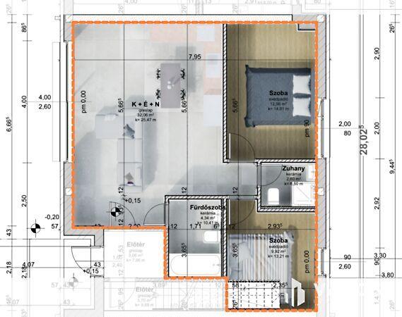 Budapest 18., Budapest, XVIII. kerület 3. képe