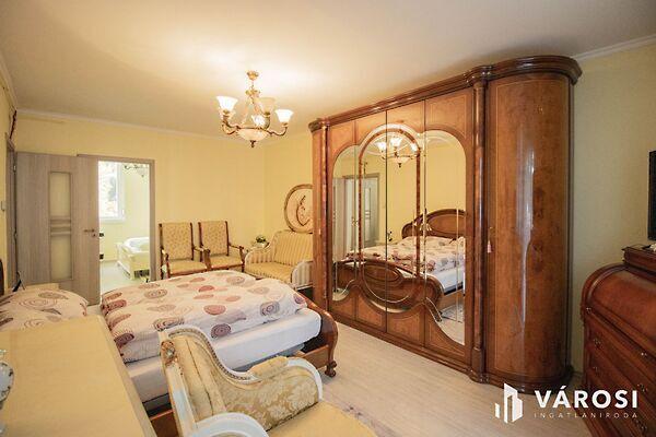 Győr, Győr 2. képe