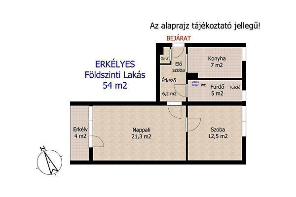 Győr, Győr 3. képe