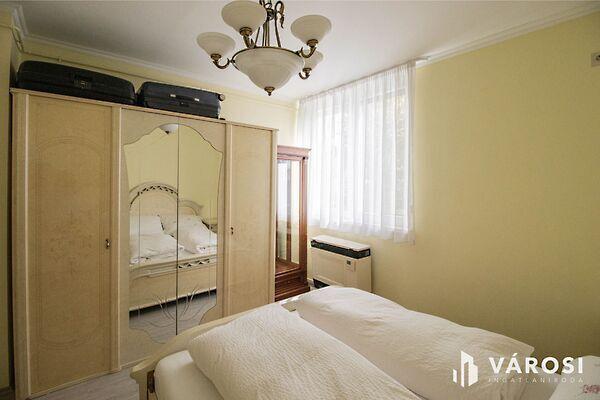 Győr, Győr 2. képe