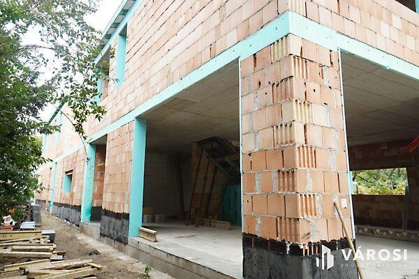 Budapest 18., Budapest, XVIII. kerület 2. képe