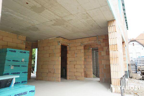 Budapest 18., Budapest, XVIII. kerület 3. képe