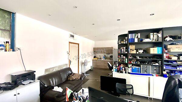 Budapest, XXIII. kerület 2. képe