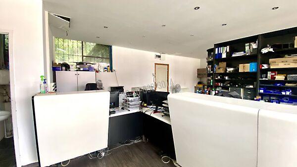 Budapest, XXIII. kerület 3. képe