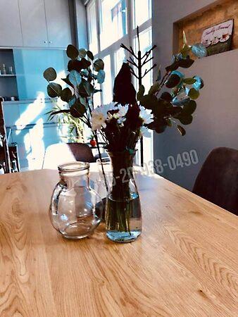 Budapest, XIII. kerület 3. képe