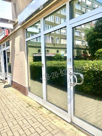 Kőrösi Csoma Sándor, Budapest, X. kerület 2. képe